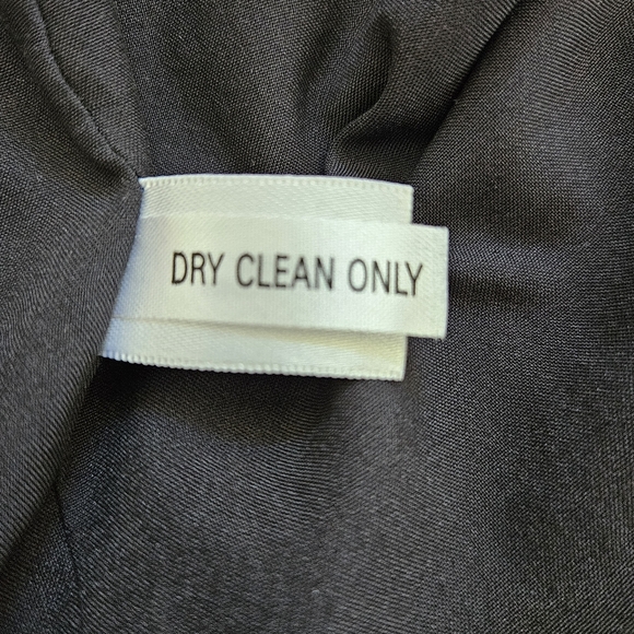 Solveig Cape Town Africa handmade jacket artsy patchwork Lagenlook S - Picture 6 of 10